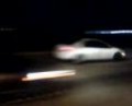 adrian`s neon vs eduardo`s stratus